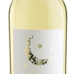 Luna Saracena Salento Fiano