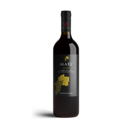 ALAKÌ TERRE SICILIANE IGT INSOLIA