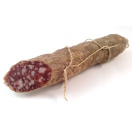 SIMONINI SALAME CONTADINO