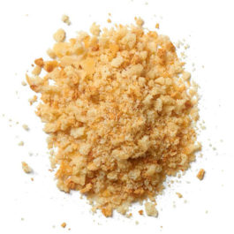 BREADCRUMB 300GR