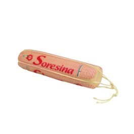 CASTELLANZA PROVOLONE
