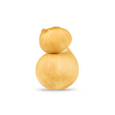 SORRENTINA SMOKED SCAMORZA