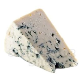 BOTTEGA BLUE CHEESE