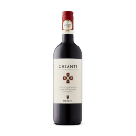 CECCHI CHIANTI