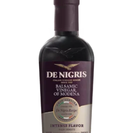 DENIGRIS BALSAMIC VINEGAR AGED 6YRS 250ML