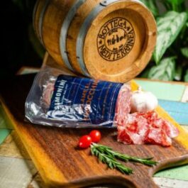 SIMONINI FINOCCHIONA