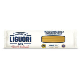 LIGUORI IGP VERMICELLI 1KG