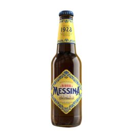 FORST BEER 330ML