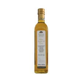 COLLE DEL TARTUFO WHITE TRUFFLE EVOO 250ML