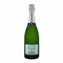 BLANC DE NOIRS ZERO DOSAGE (NV)