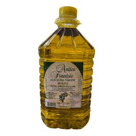 ANTICO FRANTOIO EVOO 5L