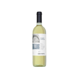 Falcone Pinot Grigio IGT