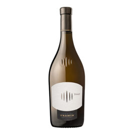 Tramin Stoan Bianco Alto Adige DOC