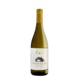 Chardonnay Veneto IGT Vignalta