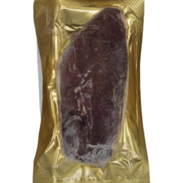 ROUGIE BIZAC IQF DUCK BREAST