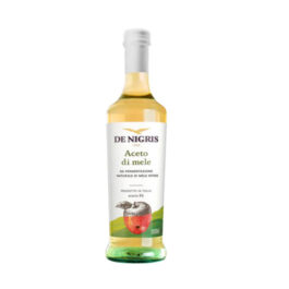 DENIGRIS APPLE VINEGAR 500ML