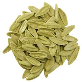 OLIVE LEAF PASTA