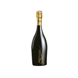 Bottega Brut Millesimato