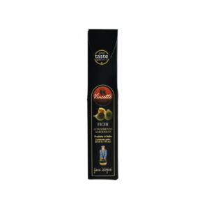 CALOGIURI FIG VINCOTTO VINEGAR 25ML