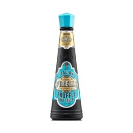 FIRELLI TRUFFLE HOT SAUCE 148ML