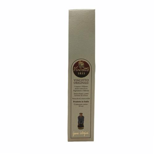 CALOGIURI VINCOTTO ORIGINAL 25ML