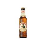 MORETTI BEERS 660ML